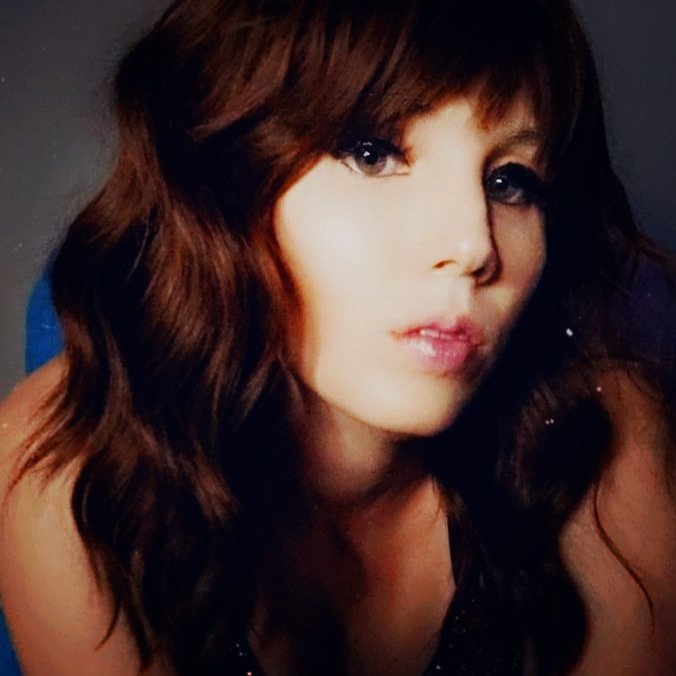 Cum play with me daddy 🔥https://t.co/2nNsLWuDxT #onlyfanspics #porn #greeneyes  #daddykink #cumslut #sugardaddylegit<a href="/tag/porn"class="tags"><span>#porn</span></a><a href="/tag/greeneyes"class="tags"><span>#greeneyes</span></a><a href="/tag/playtime"class="tags"><span>#playtime</span></a><a href="/tag/cumslut"class="tags"><span>#cumslut</span></a><a href="/tag/daddykink"class="tags"><span>#daddykink</span></a>