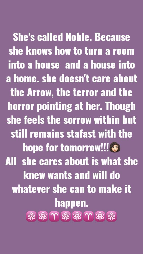 FEMART8's tweet image. 