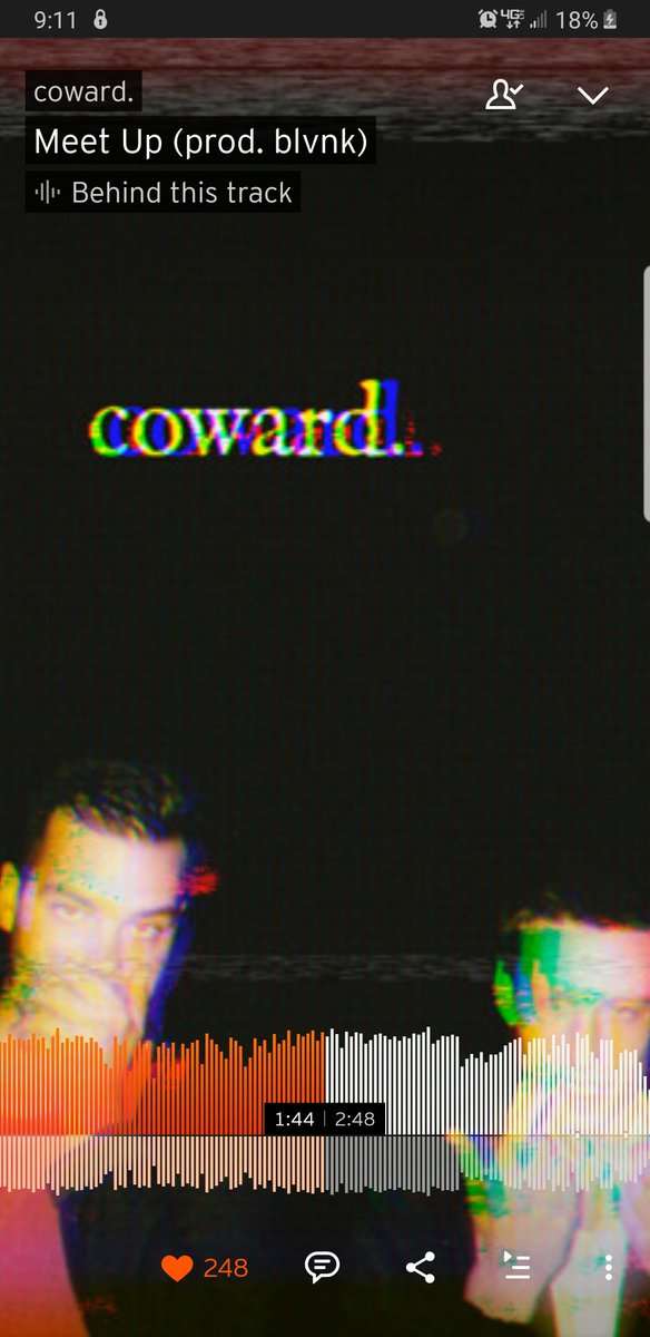 I always find myself coming back to this album. We definitely need more Coward tracks. <a href="/wiccaphase/">wicca phase springs eternal</a> <a href="/sonjimmons/">Creeks</a>