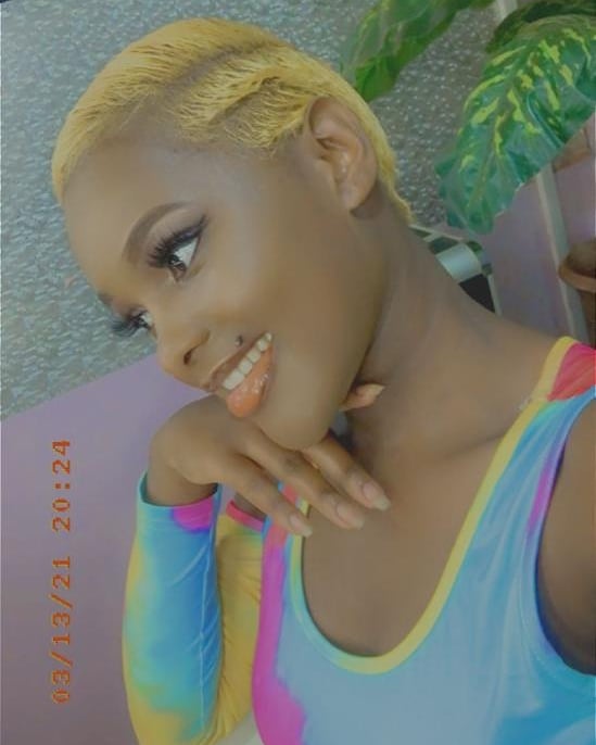 Winnie Selector (@winnie_juicy) on Twitter photo 