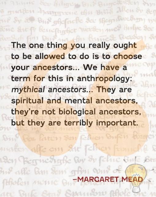 Streamvibes1's tweet image. #spiritual #faith #faithful #god #grace #pray #prayers #praying #amen #believe #religion #coexist #spirituality #trust #peace #calm #mind #soul #hope #destiny #wisdom #compassion #forgiveness #thankful #knowledge #meditation #life #meditate #guidance