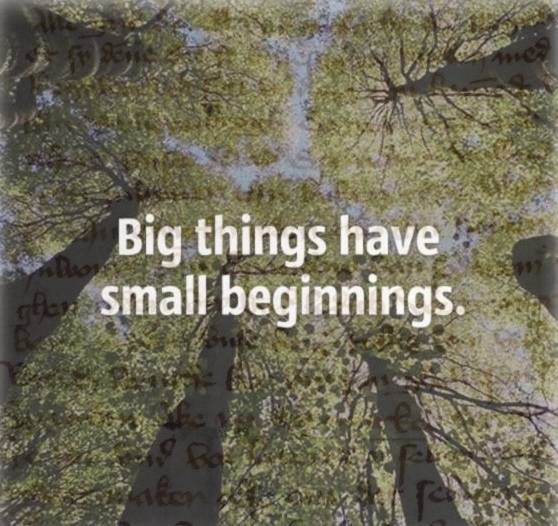 Streamvibes1's tweet image. #spiritual #faith #faithful #god #grace #pray #prayers #praying #amen #believe #religion #coexist #spirituality #trust #peace #calm #mind #soul #hope #destiny #wisdom #compassion #forgiveness #thankful #knowledge #meditation #life #meditate #guidance