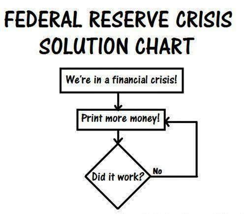 Ben Rickert (@ben__rickert) on Twitter photo 