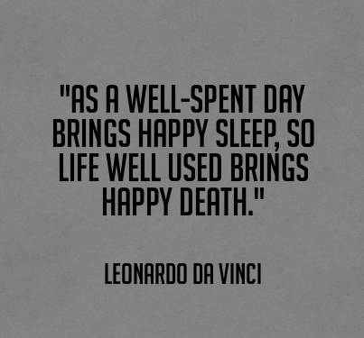 Streamvibes1's tweet image. #spiritual #faith #faithful #god #grace #pray #prayers #praying #amen #believe #religion #coexist #spirituality #trust #peace #calm #mind #soul #hope #destiny #wisdom #compassion #forgiveness #thankful #knowledge #meditation #life #meditate #guidance