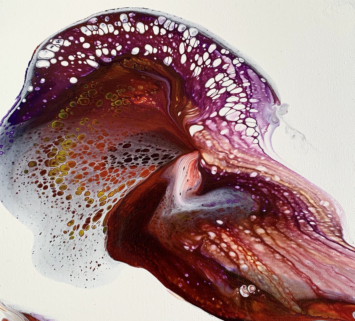 ArtstudioNeli's tweet image. Portuguese Man Of War
#seacreatureabstract #purpleabstract 

1-neli-stoyanova.pixels.com/featured/portu…