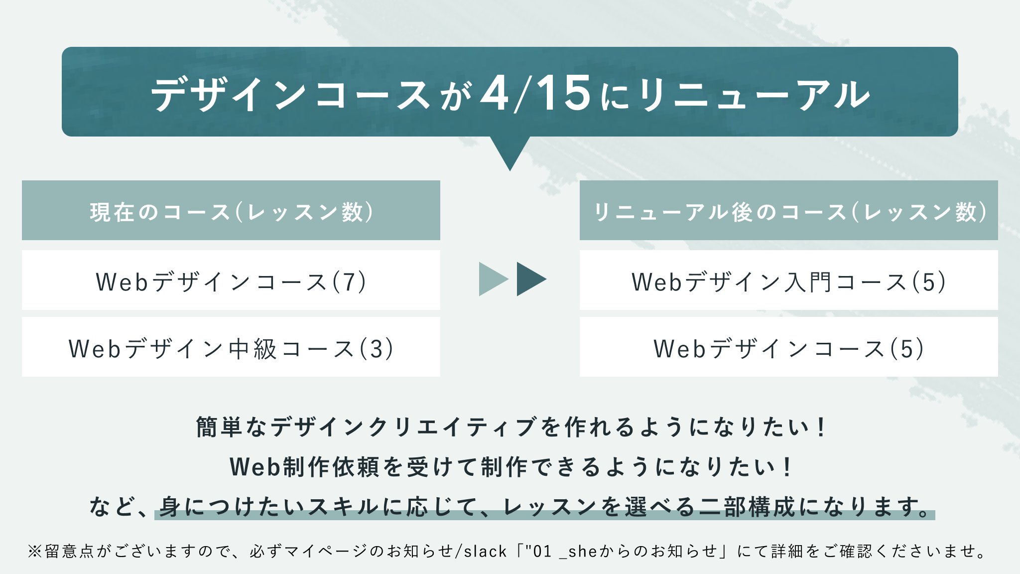 高質 新品、未使用 デザインご確認用ページ その他 - www.vibrastic.ep