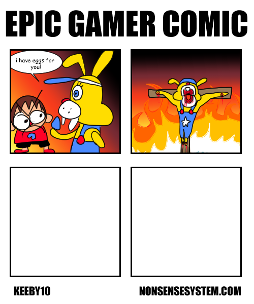 Keeby10🆖🔥 tweet media