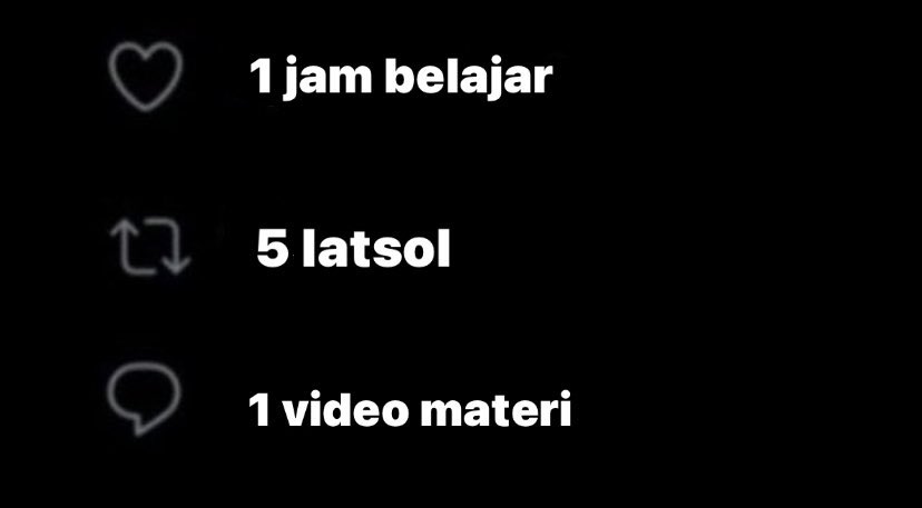 lilyistudying's tweet image. [stolen]

ayokk mau coba 😖