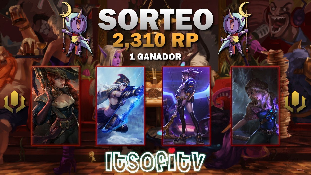 Dibujos Con Puntos Para Chat De Twitch Pernicius18 (@pernicius18) / Twitter