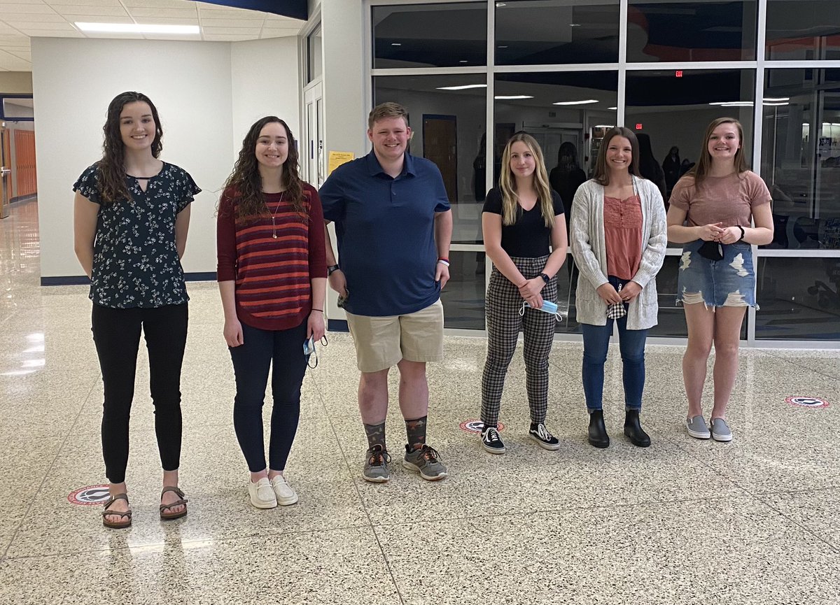 NMHS Charger Swim (@nmhschargerswim) on Twitter photo Congrats to Academic All-Americans <a href="/maddie_mershon_/">Maddie Mershon</a> <a href="/fedor_rachel/">Rachel Fedor</a> Caleb Cochran, Lacey Clore <a href="/sidneylcampbell/">sidney campbell</a> <a href="/kelsey25783810/">kelsey</a> #FinishStrongTogether Congrats to Academic All-Americans <a href="/maddie_mershon_/">Maddie Mershon</a> <a href="/fedor_rachel/">Rachel Fedor</a> Caleb Cochran, Lacey Clore <a href="/sidneylcampbell/">sidney campbell</a> <a href="/kelsey25783810/">kelsey</a> #FinishStrongTogether