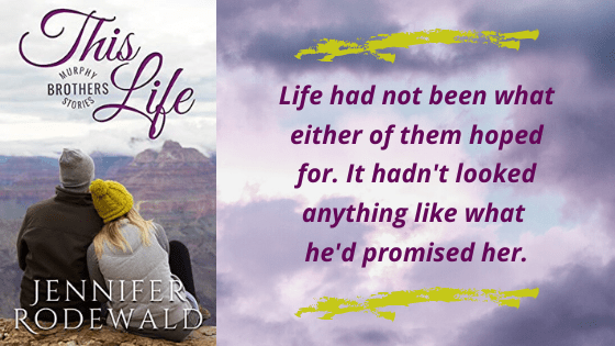 Fiction Aficionado 📚 tweet media