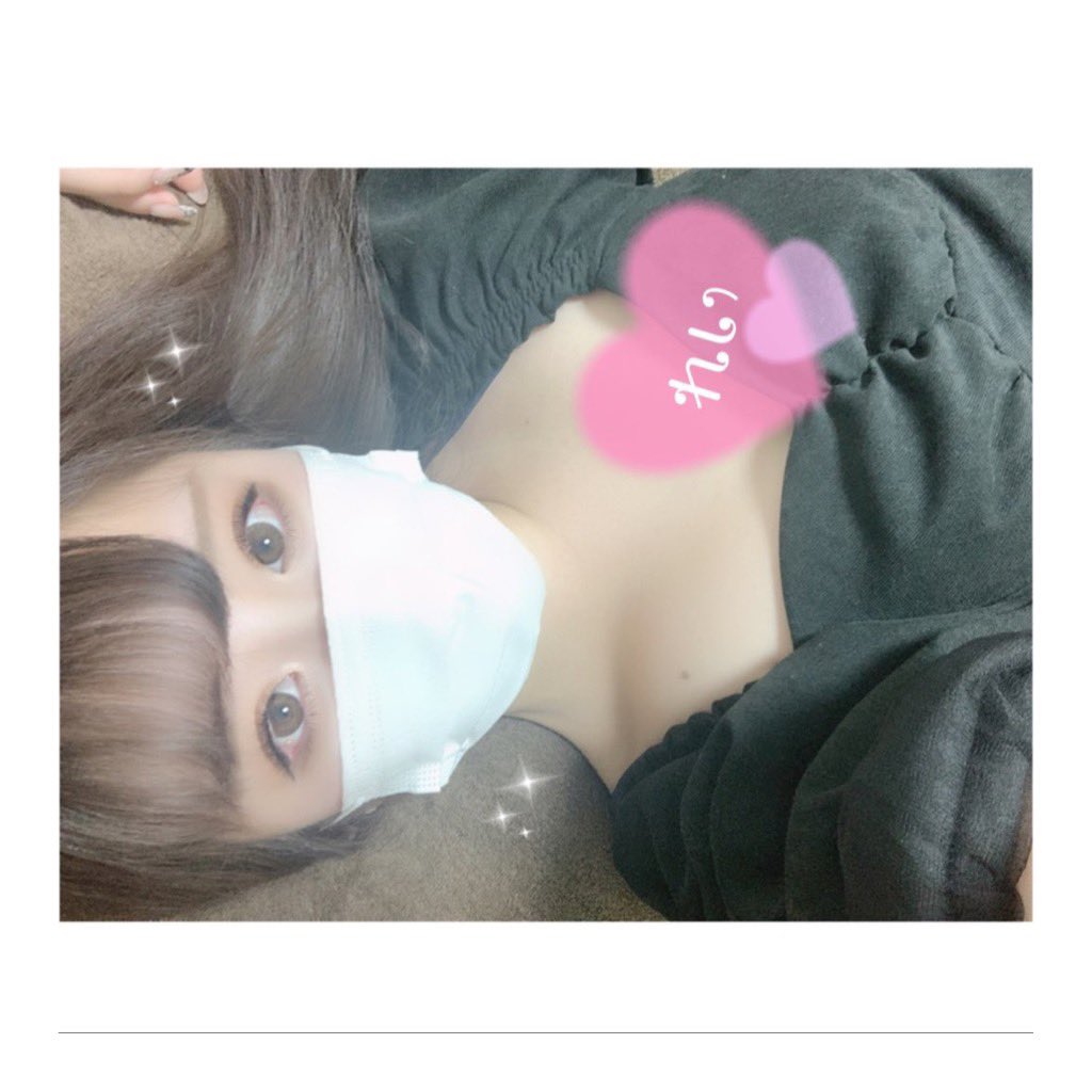 AromaNINE91's tweet photo. ~本日の出勤情報です♪~

💕かれんセラピスト💕
🧸れいセラピスト🧸
🧚ももかセラピスト🧚
🎵ほなみセラピスト🎵

本日12時よりご案内可能です‼️
本日はwセラピストコース、出張コースも可能ですのでご都合合う方は是非お問い合わせお願い致します♪ https://t.co/Pmpfj3luvc