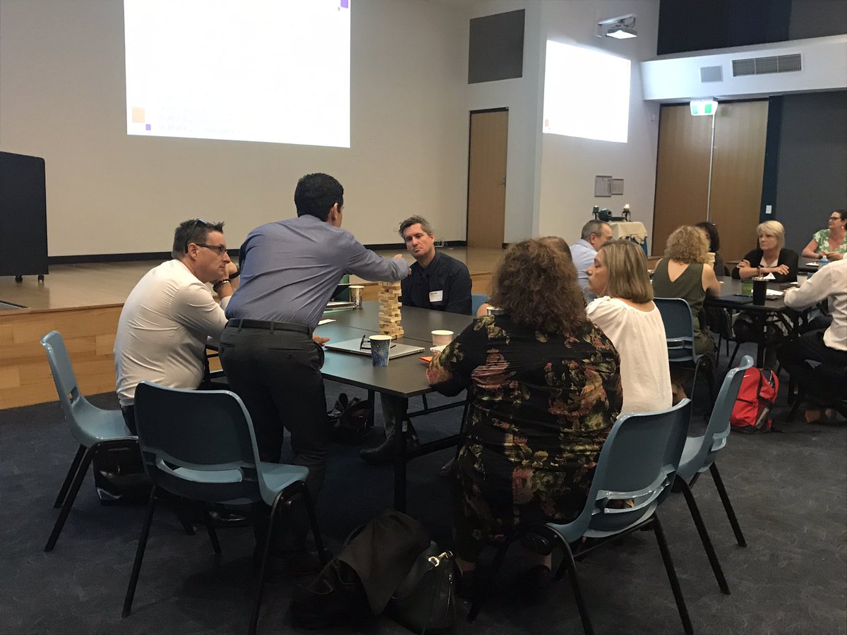 Emma Janeczko (@emmajaneczko) on Twitter photo Jenga. The early building blocks to effective pedagogical leadership. #pedagogicalleadership2021 <a href="/MrsKylieDay/">Kylie Day</a> <a href="/NickSmithEdu/">Nick Smith</a> <a href="/deanneradic/">Deanne Sutherland</a> <a href="/CEWAleaderdev/">CEWALeadership</a> Jenga. The early building blocks to effective pedagogical leadership. #pedagogicalleadership2021 <a href="/MrsKylieDay/">Kylie Day</a> <a href="/NickSmithEdu/">Nick Smith</a> <a href="/deanneradic/">Deanne Sutherland</a> <a href="/CEWAleaderdev/">CEWALeadership</a>