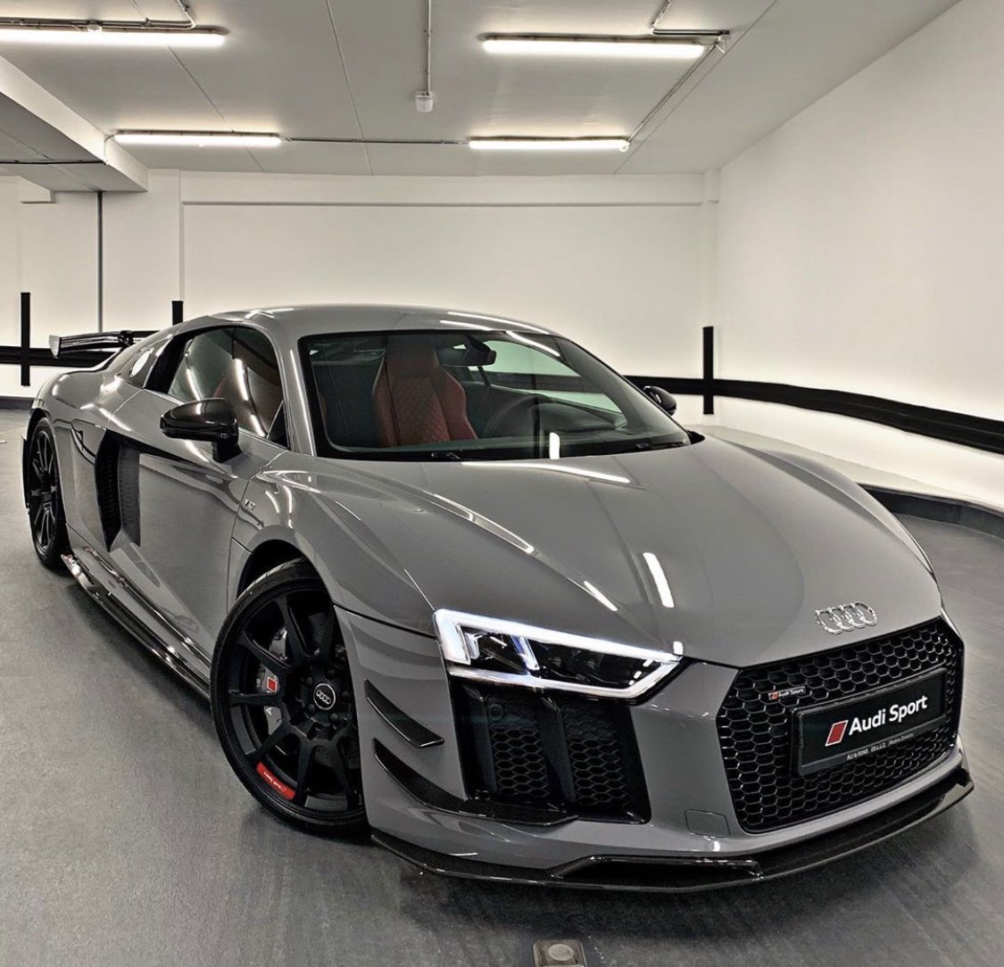 Just Cars tweet media