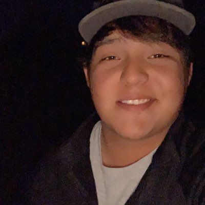 #NewProfilePic