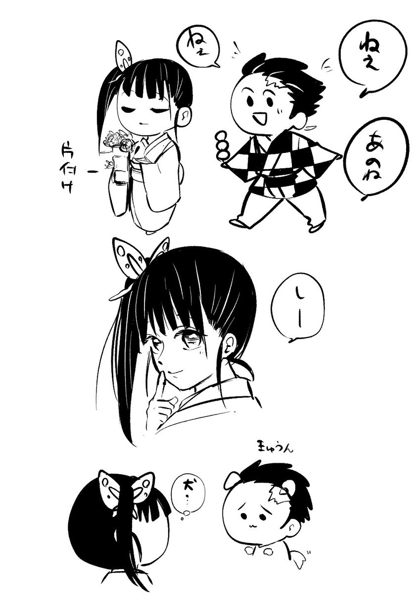 最近イメージする炭カナ図 