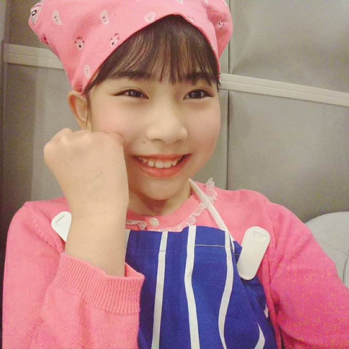 Twitterのコスプレ画像13