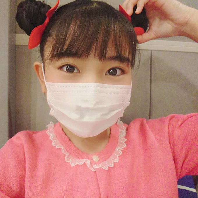 Twitterのコスプレ画像12