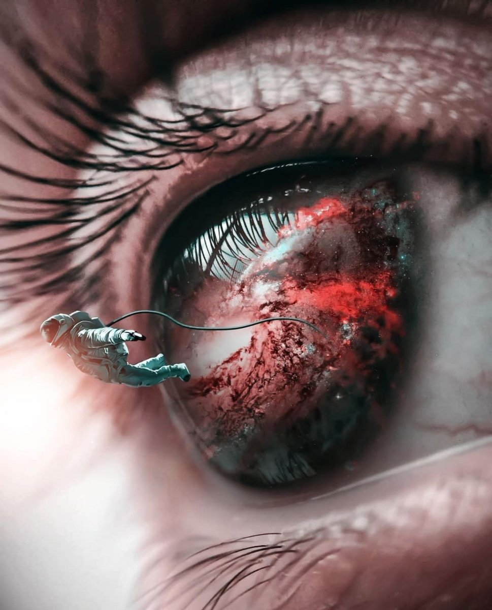 SpaceLover (@kanitony) on Twitter photo 