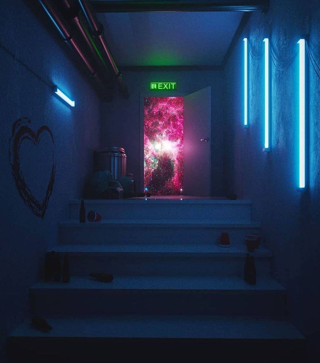 SpaceLover (@kanitony) on Twitter photo 