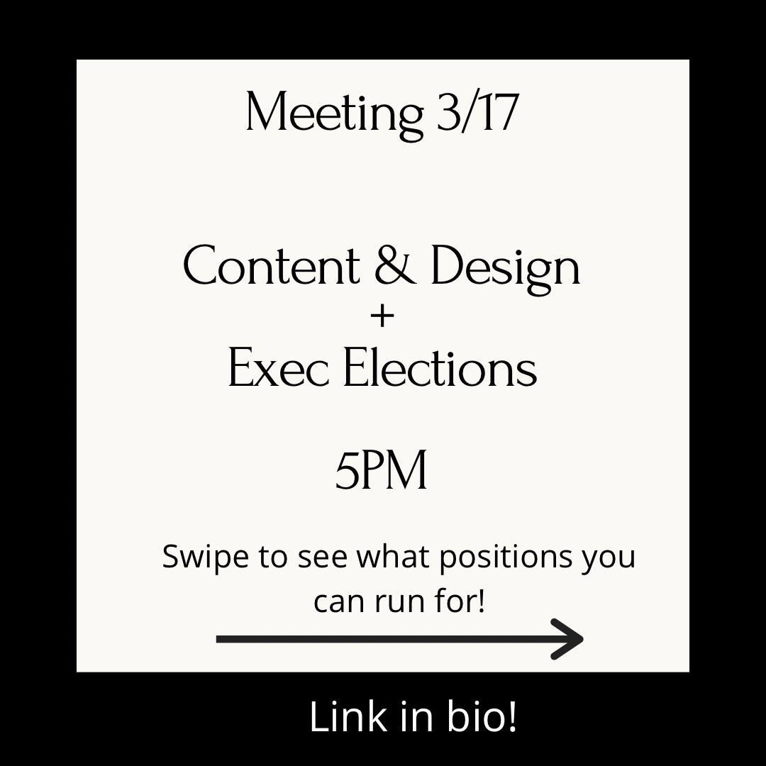 UC PRSSA tweet media