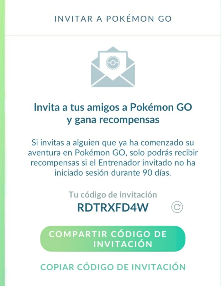 Estevez on X: Unown #Pokemon #Unown #PokemonGo #Coordinates #Pgsharp #FLY  #Pokeradar #PokemonLatam #PokemonMx #PokemonEu #PokemonEs #Pokemonwiki  #Uxie #Mesprit #Azefel #Niantic  / X