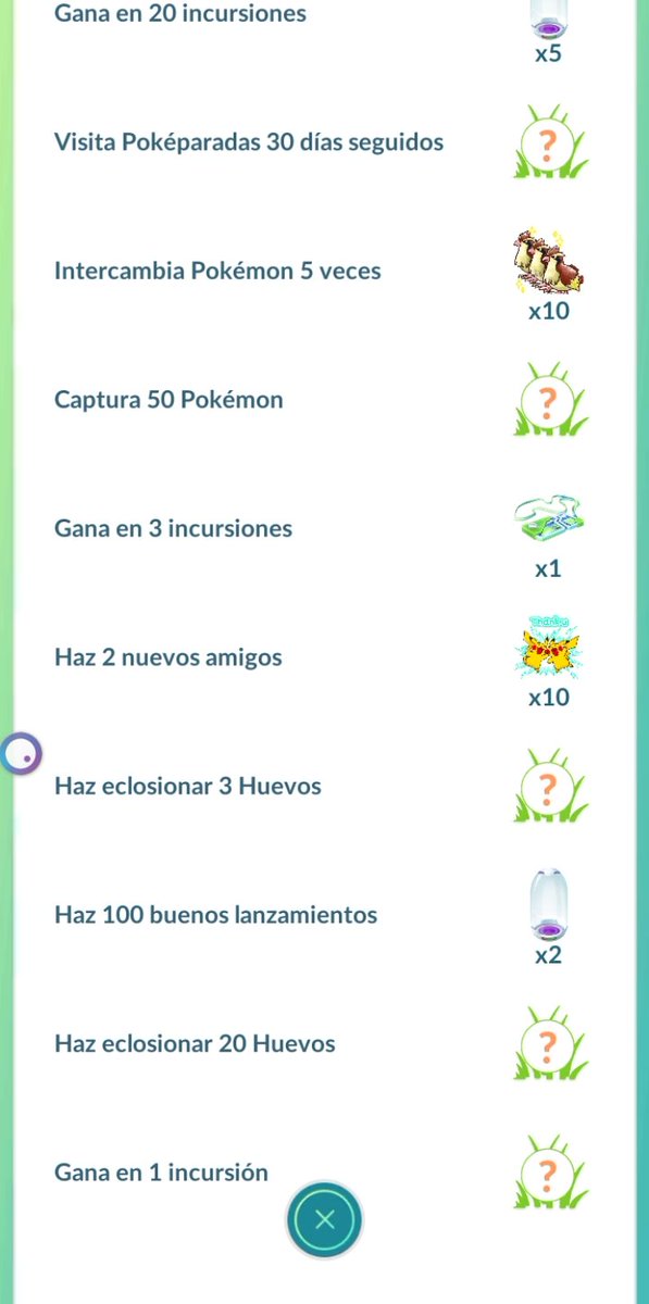 Estevez on X: Unown #Pokemon #Unown #PokemonGo #Coordinates #Pgsharp #FLY  #Pokeradar #PokemonLatam #PokemonMx #PokemonEu #PokemonEs #Pokemonwiki  #Uxie #Mesprit #Azefel #Niantic  / X