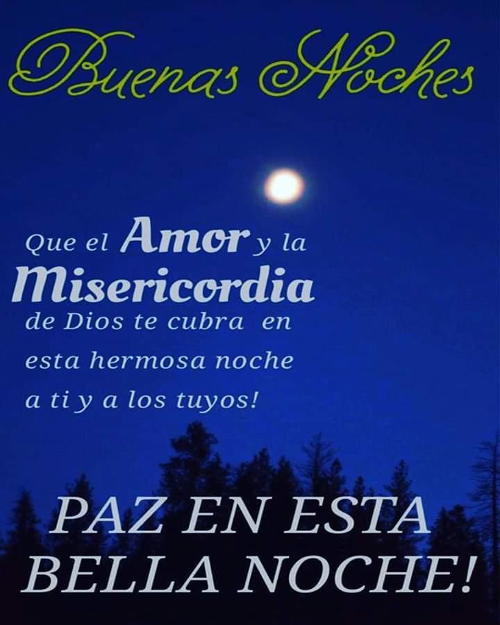 Guadalupe LM on Twitter: Guadalupe LM on Twitter: