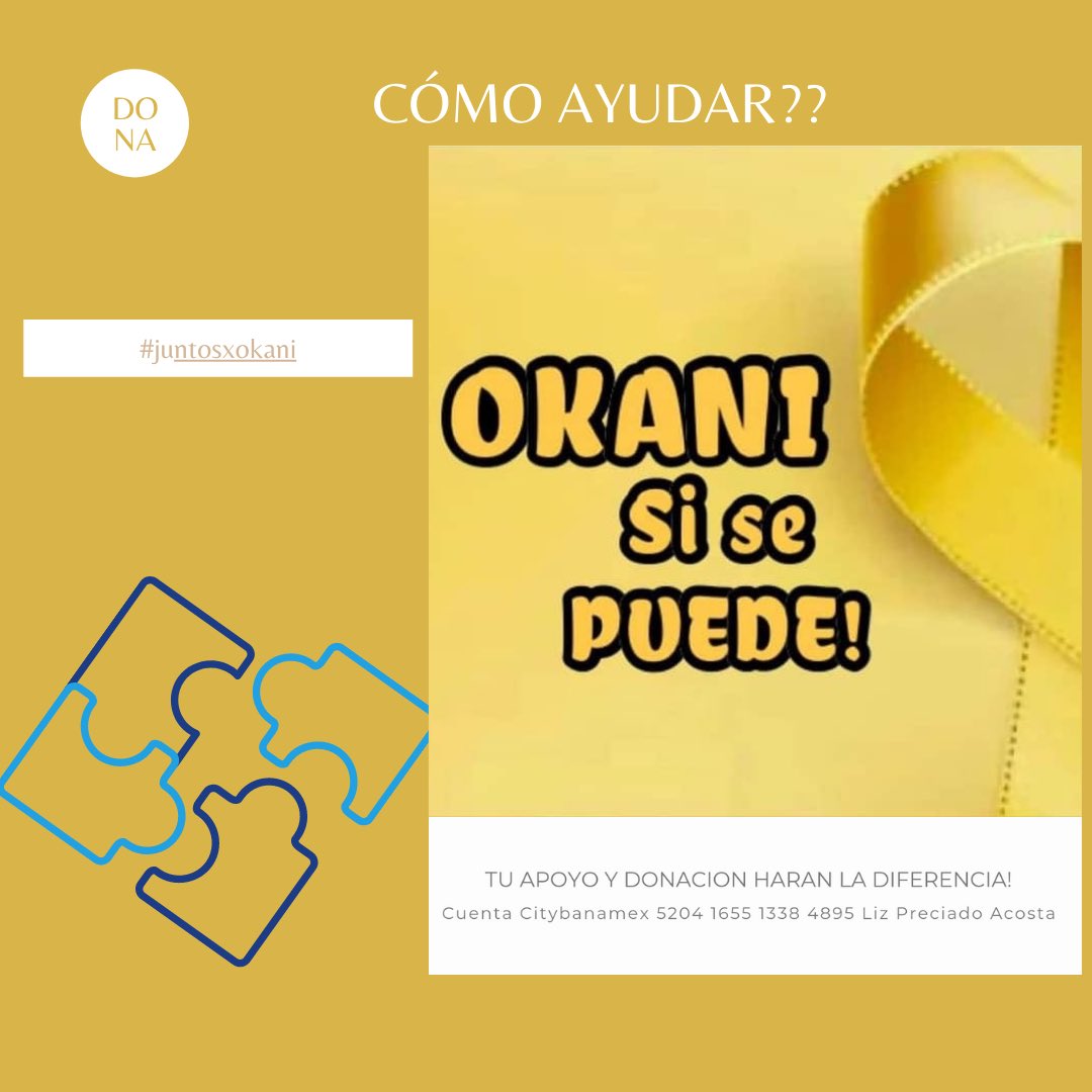 Leyendas del Guadalajara tweet media