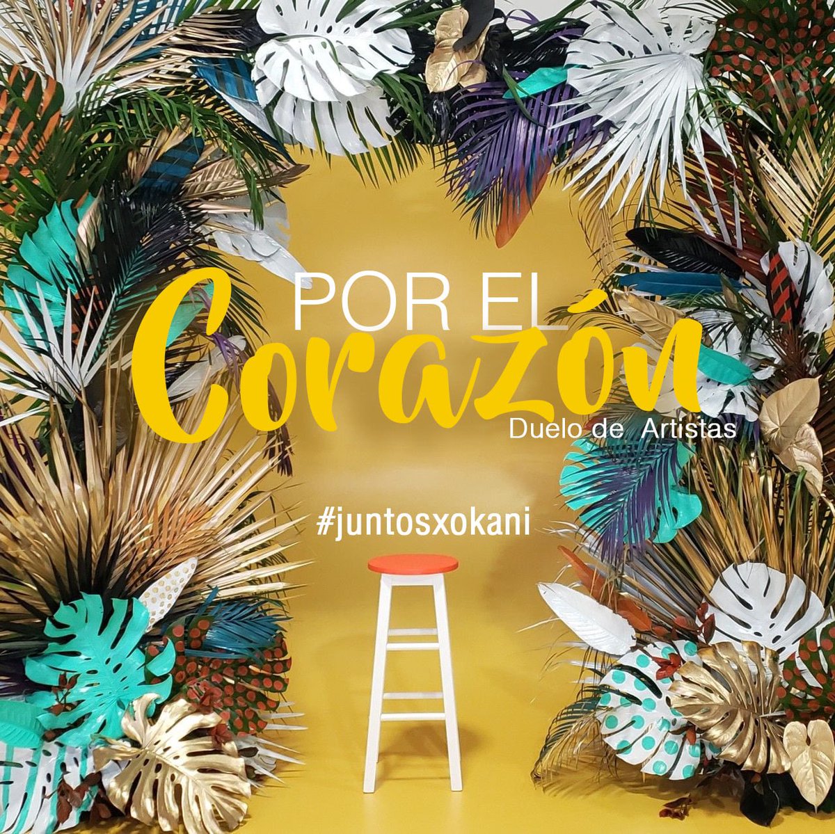 Leyendas del Guadalajara tweet media