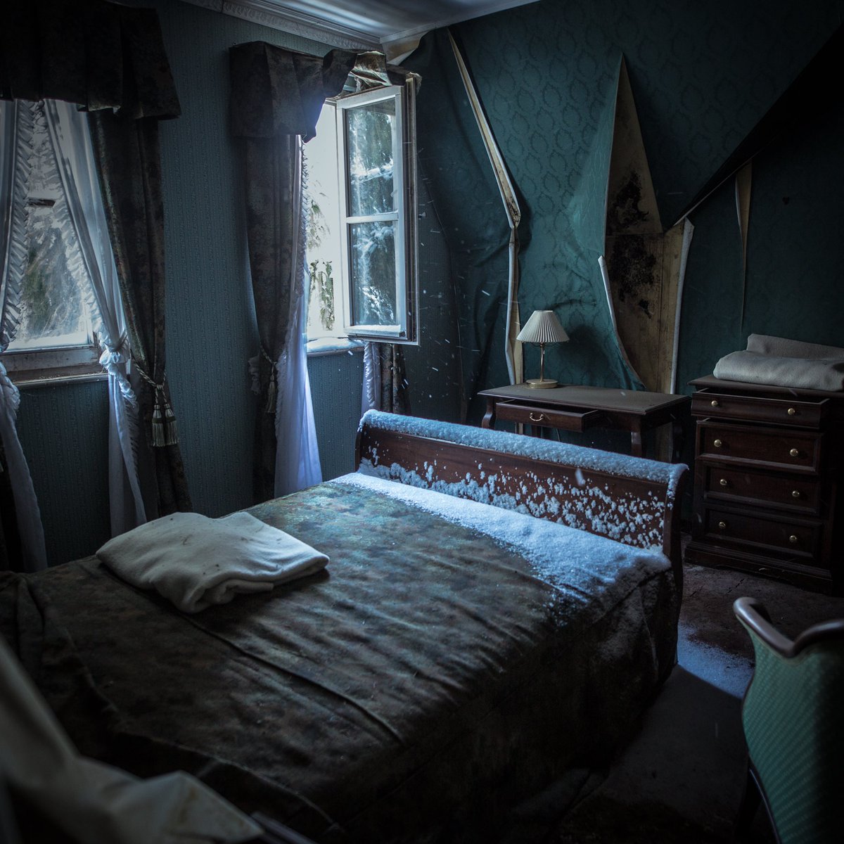 “Kingdom” out 19.3.21