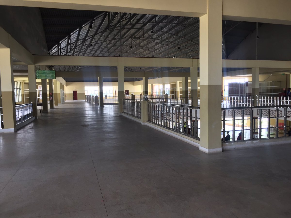 DavidOrega's tweet image. They will hardly mention how greatly you transformed Tanzania and how development minded you were #ripmagufuli