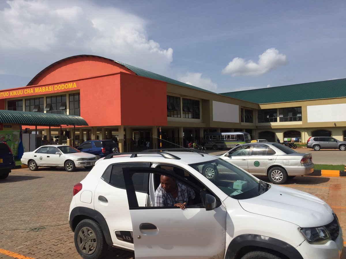 DavidOrega's tweet image. They will hardly mention how greatly you transformed Tanzania and how development minded you were #ripmagufuli