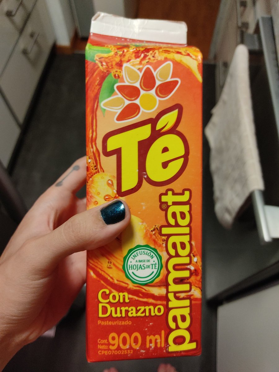 S A U L Davidromro Twitter