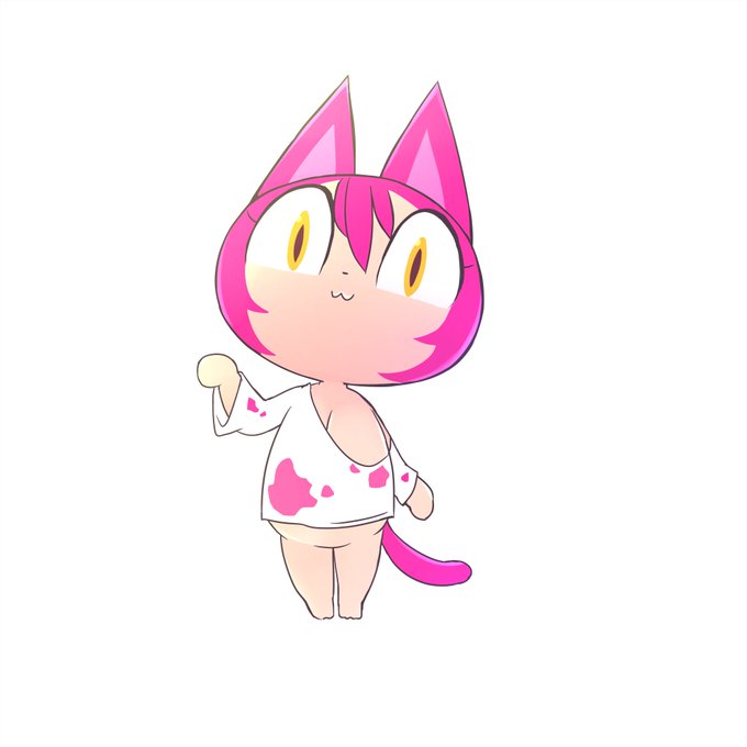 #絵描きさんのネタ絵とガチ絵が見たい 