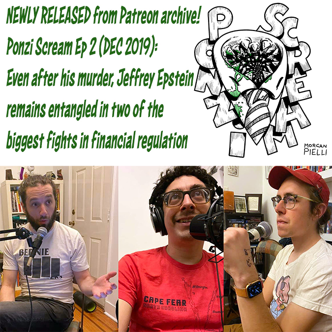 GOOD ORBIT: indie podcast network and live shows tweet media