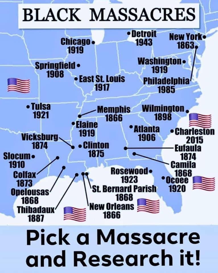 BLKamericanMADE's tweet photo. ONLY. REPARATIONS. MATTER. #ONLYReparationsMatter #CollateralDamageBoycotts @ATT @PepsiCo @NFLPA @TheNBPA @Walmart @Target @kroger @comcast @Disney @CBS @ABC @nbc
@McDonalds @amazon @netflix @FordFoundation @Verizon @Macys @HomeDepot @Lowes @USArmy @USChamber @ProcterGamble.... https://t.co/ufs5QsWvwu