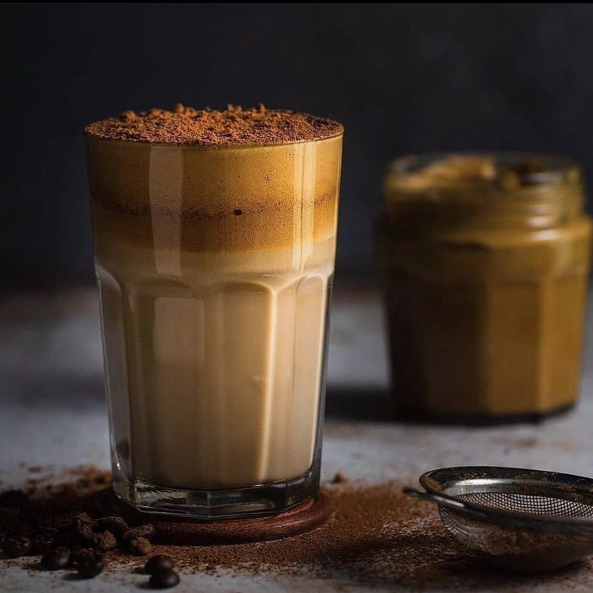 bubbcat's tweet photo. THE LONG WAIT IS FINALLY OVER!! 
Bubbcat is now offering you the purr-fect cup of coffee!! 🤎 

🟤 Espresso classics (americano, latte, &amp; mocha)
🟤 Macchiatos (caramel, vanilla, &amp; hazelnut) 

We also have NON-CAFFEINATED drinks served HOT OR ICED!! 
GRAB YOUR PURR-FECT CUPS NOW!! https://t.co/llgmycJ0xR