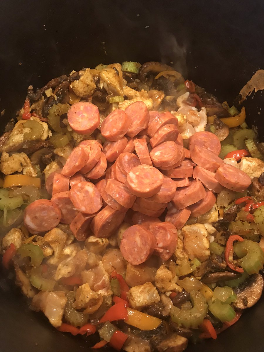 HubbyCooks's tweet photo. #hubbycooks https://t.co/9uCMAW3SWi