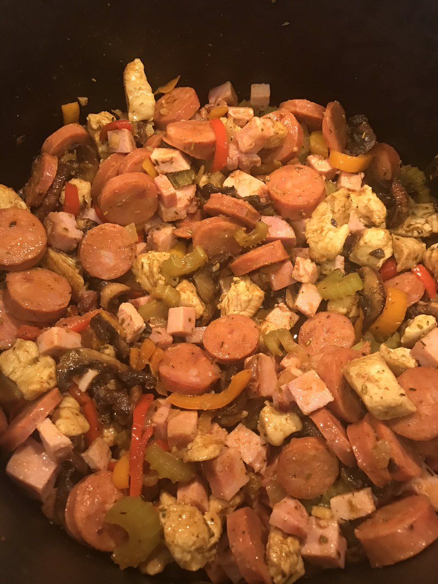 HubbyCooks's tweet photo. #hubbycooks https://t.co/9uCMAW3SWi