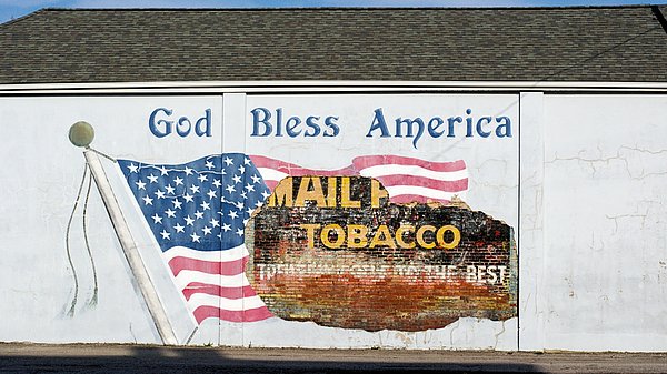 ohiorockpics's tweet photo. New artwork for sale! - "God Bless America 16 x 9" - https://t.co/Qn6l0tKXbt @fineartamerica https://t.co/QYoh1y2huU