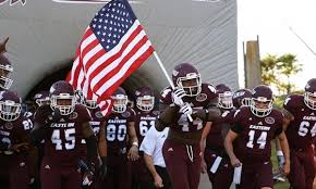 Honored to Receive an Offer from the University of Eastern Kentucky <a href="/Trent_Steelman/">Trent Steelman</a> <a href="/Coach_CFRANK/">Chris Franklin</a> <a href="/CoachYounger14/">Wayne Younger</a> <a href="/TRONE2/">Coach T-Rone</a> @CoachPruzinsky <a href="/ChampLifeDBTech/">CHAMPIONSHIP RESULTS LLC (DEVELOP/MENTAL TRAINING)</a> <a href="/Elias_Allen2/">E2️⃣</a> <a href="/keyoncarter_/">Keyon Carter</a> <a href="/zacharylovett10/">zach lovett</a> <a href="/4_josiah/">Josiah Allen</a> @DarylSmith28
