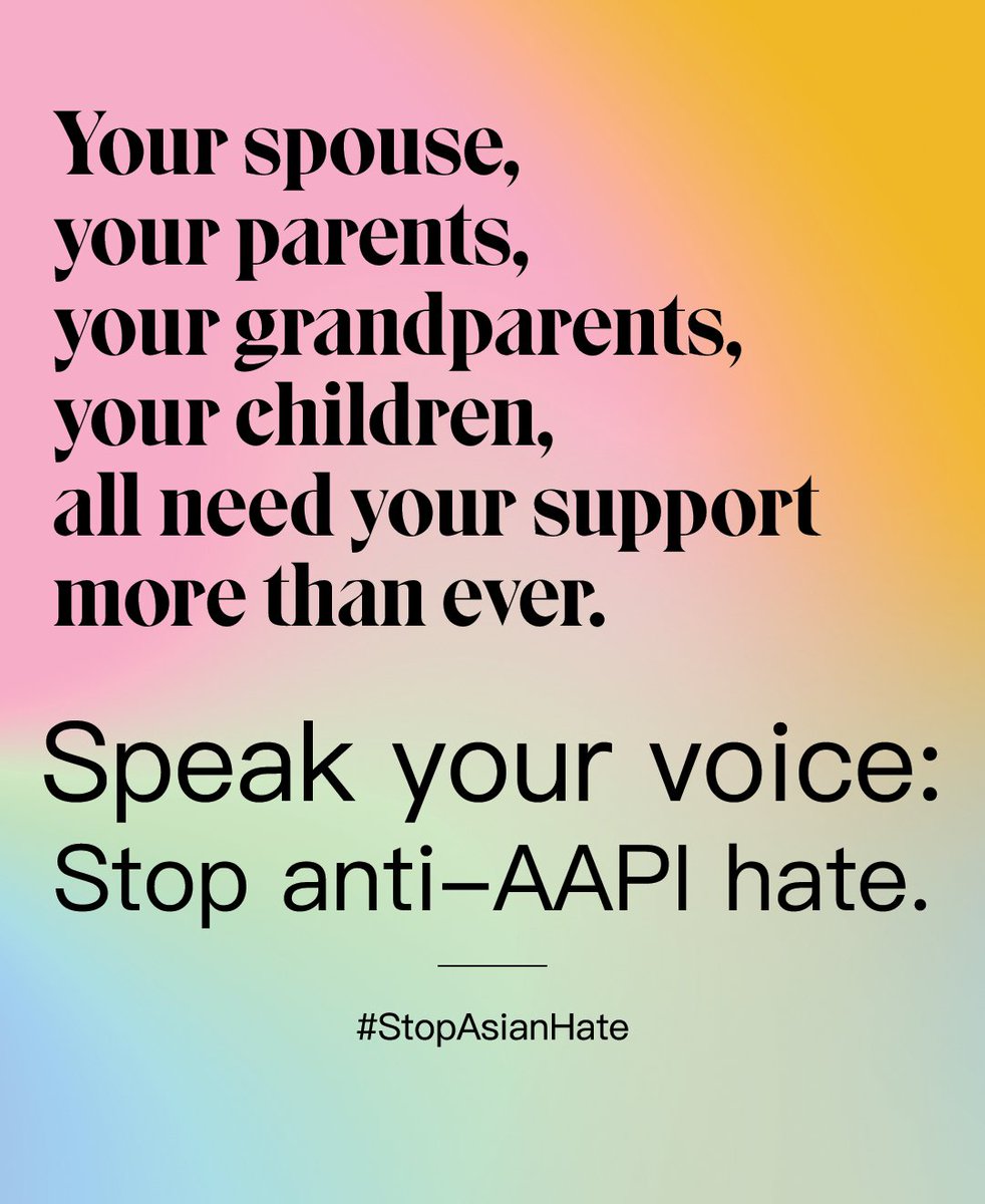 CHATogetherWithUs tweet media