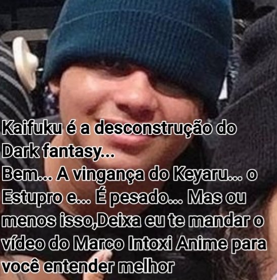 mundodosotakus4