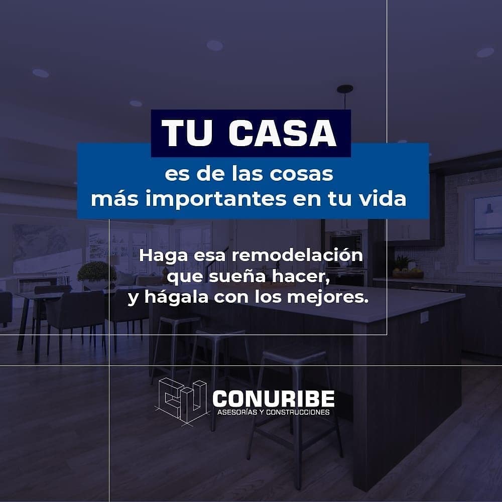 CONURIBE1 tweet picture
