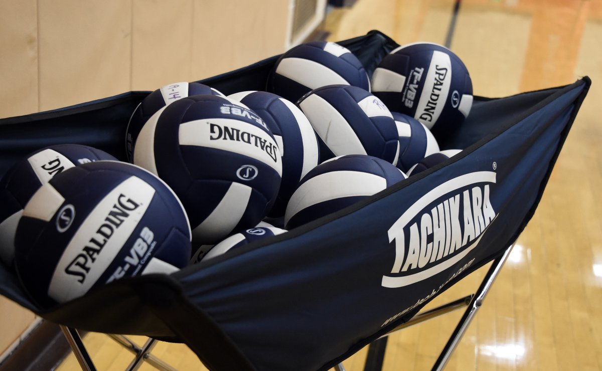 Howard County Times Sports tweet media