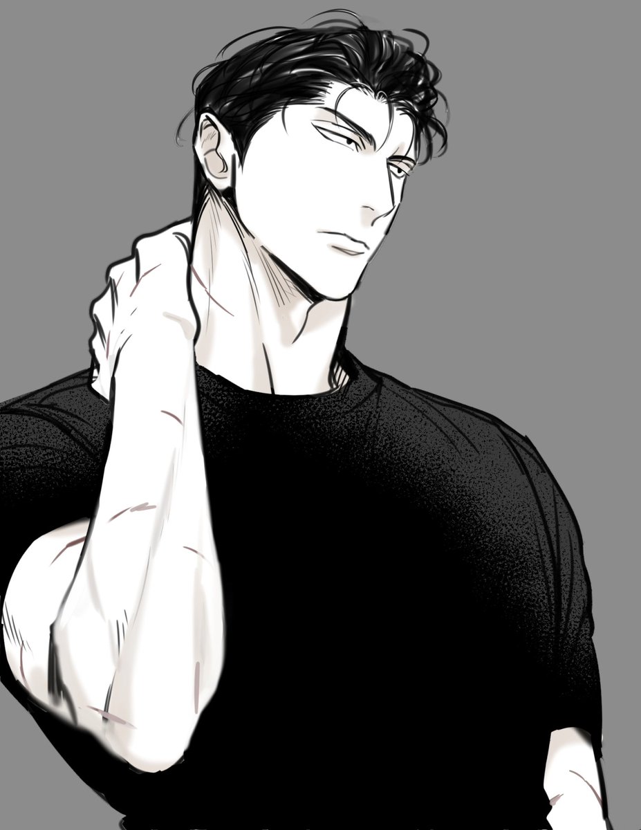 опасный магазинчик манхва. манга яой опасный круглосуточный магазин. опасный магазинчик манхва. опасный круглосуточный магазин манхва. опасный магазинчик манхва.