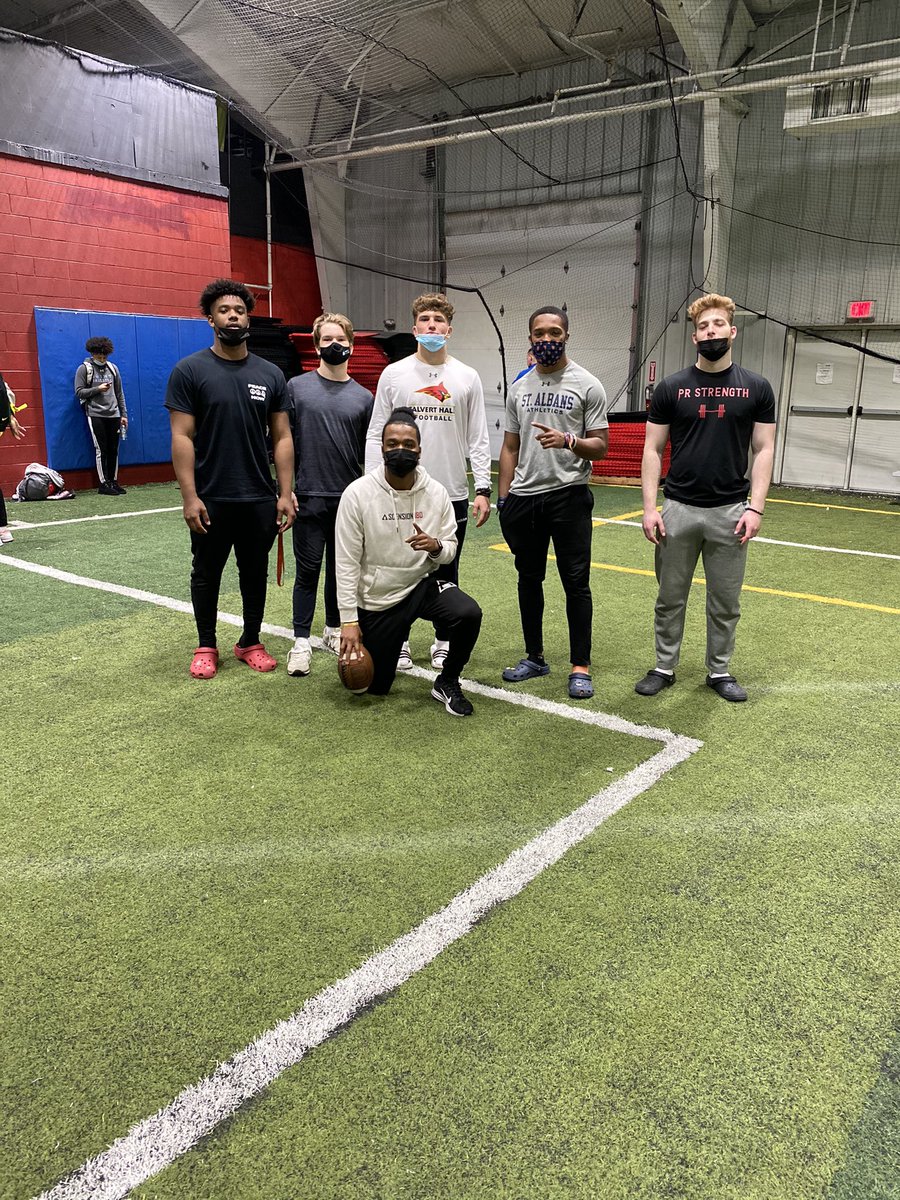 Don’t worry bro I’ll help y’all out to make sure you don’t forget anyone..go head and take your pick 😎
<a href="/RealChadRicardo/">Chad Ricardo</a> 

<a href="/RyanCammas/">Coach Cammas</a> <a href="/ryanoccc/">Ryan O’Connor</a> <a href="/Chase7Williams/">Chase Williams</a> <a href="/nbrannock4/">Noah Brannock</a> <a href="/Jayden_Sauray/">²🃏</a> <a href="/BlakeKCarter1/">Blake K Carter</a> <a href="/jordan5morse/">.</a> <a href="/wyatt_hagan12/">Wyatt Hagan</a> @mauricebrown2QB @JaydenQB1 

#rhacademy