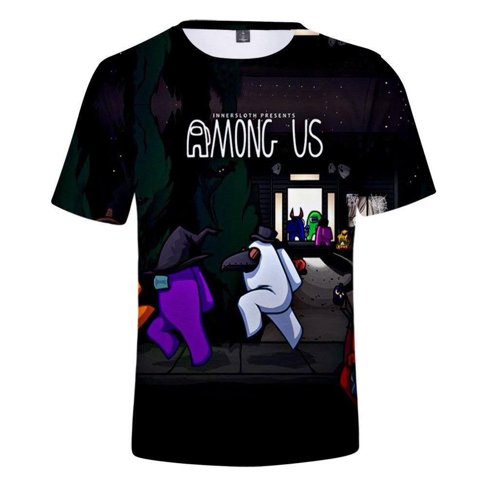 UsMerchandise's tweet photo. Among Us Merchandise with FREE Worldwide Shipping at https://t.co/0ZSIwAcWyd 
#amongus #amongusgame #AmongUsArt #amongusOC https://t.co/YqjLwG0n7q