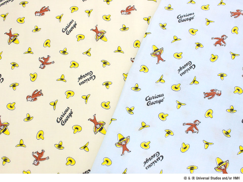 クラフトハートトーカイ on X: 